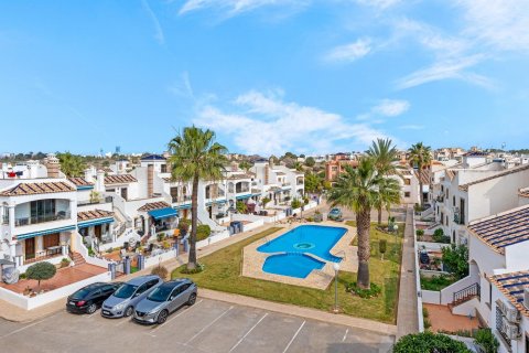 Apartment à vendre Villamartin, Alicante, Espagne, 2 chambres, 67 m2 No. 131555 - photo 21