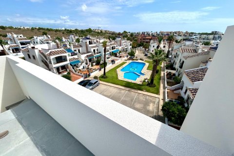 Apartment à vendre Villamartin, Alicante, Espagne, 2 chambres, 67 m2 No. 131555 - photo 18