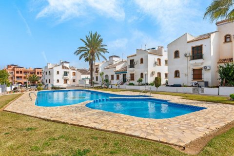 Apartment à vendre Villamartin, Alicante, Espagne, 2 chambres, 67 m2 No. 131555 - photo 20