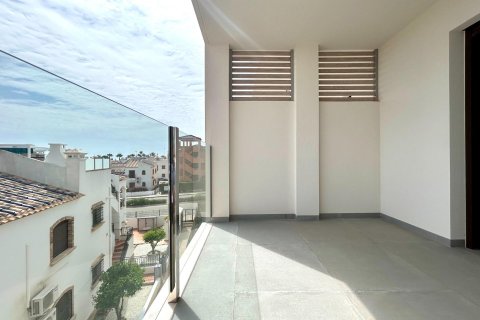 Apartment à vendre Villamartin, Alicante, Espagne, 2 chambres, 67 m2 No. 131555 - photo 14