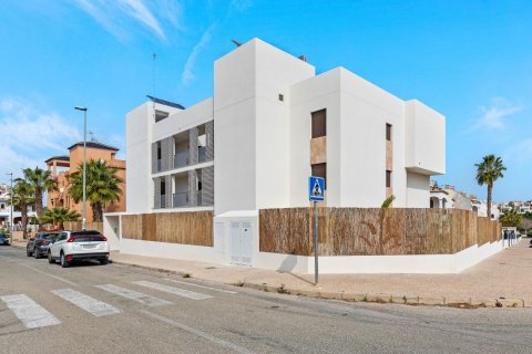 Apartment à vendre Villamartin, Alicante, Espagne, 2 chambres, 67 m2 No. 131555 - photo 2