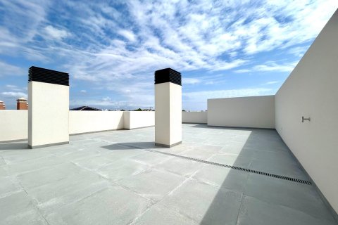 Apartment à vendre Villamartin, Alicante, Espagne, 2 chambres, 67 m2 No. 131555 - photo 4