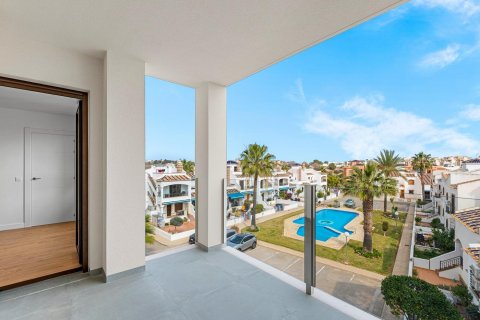 Apartment à vendre Villamartin, Alicante, Espagne, 2 chambres, 67 m2 No. 131555 - photo 1