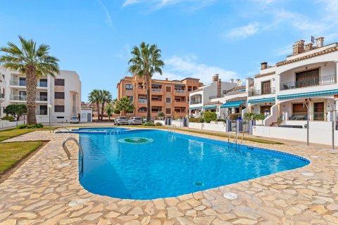 Apartment à vendre Villamartin, Alicante, Espagne, 2 chambres, 67 m2 No. 131555 - photo 3