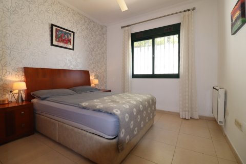 Villa à vendre Ciudad Quesada, Alicante, Espagne, 4 chambres, 175 m2 No. 131559 - photo 11