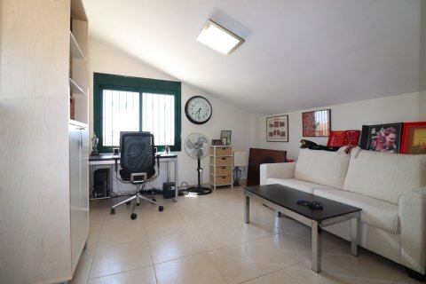 Villa à vendre Ciudad Quesada, Alicante, Espagne, 4 chambres, 175 m2 No. 131559 - photo 15