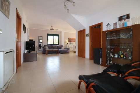 Villa à vendre Ciudad Quesada, Alicante, Espagne, 4 chambres, 175 m2 No. 131559 - photo 6