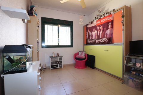 Villa à vendre Ciudad Quesada, Alicante, Espagne, 4 chambres, 175 m2 No. 131559 - photo 16
