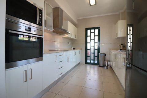 Villa à vendre Ciudad Quesada, Alicante, Espagne, 4 chambres, 175 m2 No. 131559 - photo 7