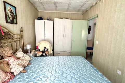 Apartment for sale Torrevieja, Alicante, Spain 3 bedrooms, 106 sq.m. No. 131553 - photo 16
