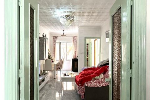 Apartment for sale Torrevieja, Alicante, Spain 3 bedrooms, 106 sq.m. No. 131553 - photo 9
