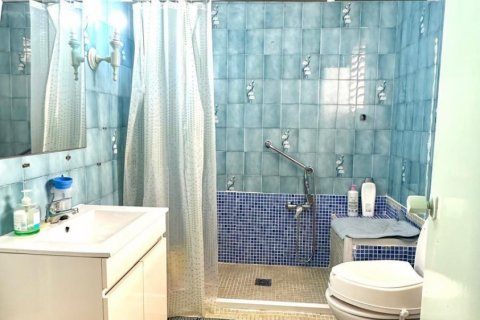 Apartment for sale Torrevieja, Alicante, Spain 3 bedrooms, 106 sq.m. No. 131553 - photo 27