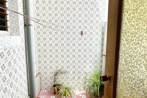 Apartment for sale Torrevieja, Alicante, Spain 3 bedrooms, 106 sq.m. No. 131553 - photo 21