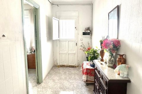 Apartment for sale Torrevieja, Alicante, Spain 3 bedrooms, 106 sq.m. No. 131553 - photo 2