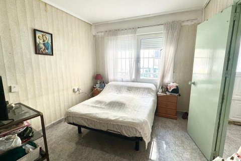 Apartment for sale Torrevieja, Alicante, Spain 3 bedrooms, 106 sq.m. No. 131553 - photo 4