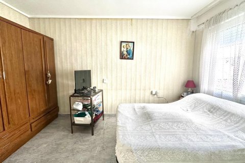 Apartment for sale Torrevieja, Alicante, Spain 3 bedrooms, 106 sq.m. No. 131553 - photo 8