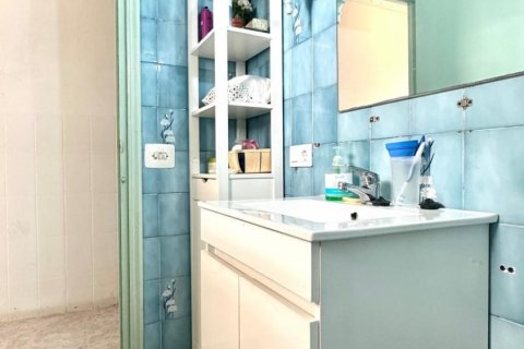 Apartment for sale Torrevieja, Alicante, Spain 3 bedrooms, 106 sq.m. No. 131553 - photo 29