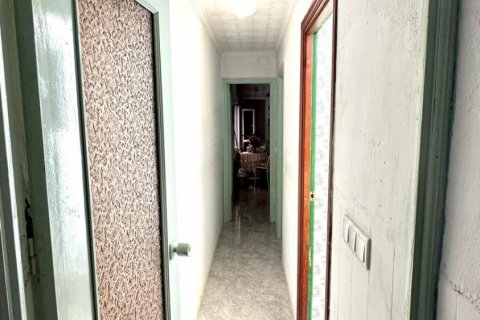 Apartment for sale Torrevieja, Alicante, Spain 3 bedrooms, 106 sq.m. No. 131553 - photo 19