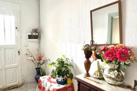 Apartment for sale Torrevieja, Alicante, Spain 3 bedrooms, 106 sq.m. No. 131553 - photo 3