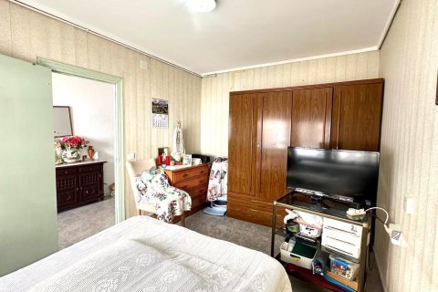 Apartment for sale Torrevieja, Alicante, Spain 3 bedrooms, 106 sq.m. No. 131553 - photo 7
