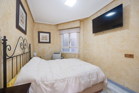 Apartamento en venta Torrevieja, Alicante, España 3 dormitorios, 115 m2 No. 131554 - foto 20