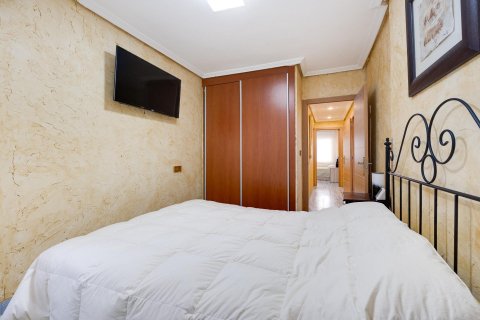 Apartamento en venta Torrevieja, Alicante, España 3 dormitorios, 115 m2 No. 131554 - foto 22