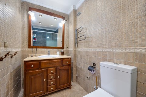 Apartamento en venta Torrevieja, Alicante, España 3 dormitorios, 115 m2 No. 131554 - foto 28