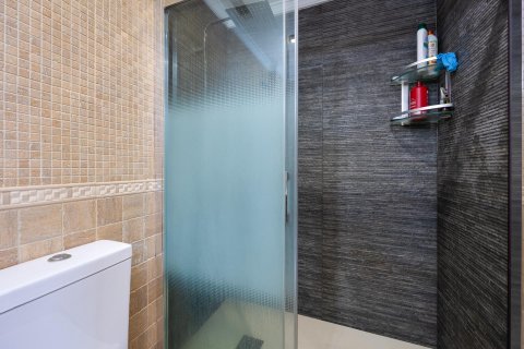 Apartamento en venta Torrevieja, Alicante, España 3 dormitorios, 115 m2 No. 131554 - foto 27