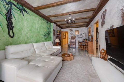 Apartamento en venta Torrevieja, Alicante, España 3 dormitorios, 115 m2 No. 131554 - foto 12