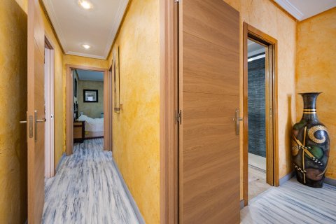 Apartamento en venta Torrevieja, Alicante, España 3 dormitorios, 115 m2 No. 131554 - foto 25
