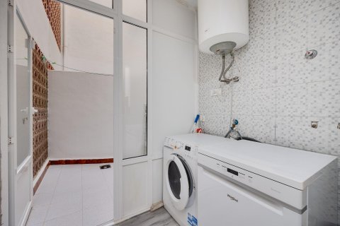Apartamento en venta Torrevieja, Alicante, España 3 dormitorios, 115 m2 No. 131554 - foto 18