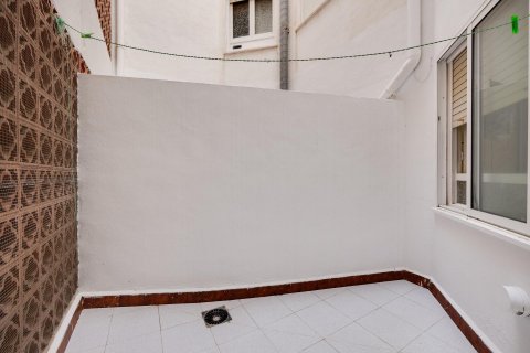 Apartamento en venta Torrevieja, Alicante, España 3 dormitorios, 115 m2 No. 131554 - foto 19