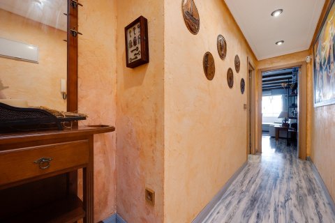 Apartamento en venta Torrevieja, Alicante, España 3 dormitorios, 115 m2 No. 131554 - foto 3