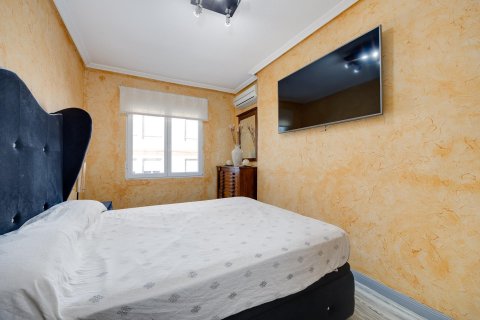 Apartamento en venta Torrevieja, Alicante, España 3 dormitorios, 115 m2 No. 131554 - foto 30