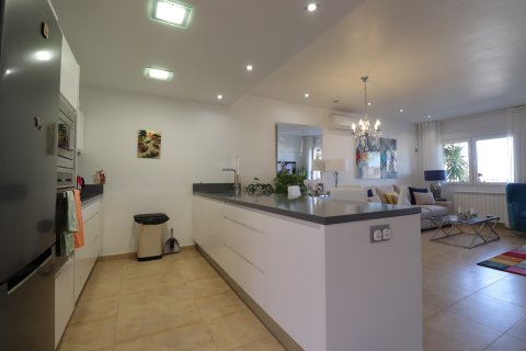 Townhouse for sale Benijofar, Alicante, Spain 3 bedrooms, 116 sq.m. No. 131557 - photo 6