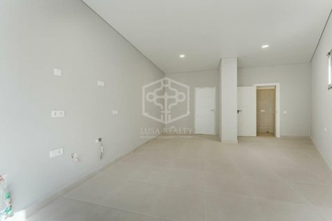 Gewerbeimmobilien zum Verkauf Callao Salvaje, Tenerife, Spanien 17 Schlafzimmer, 819 m2 Nr. 128036 - Foto 13
