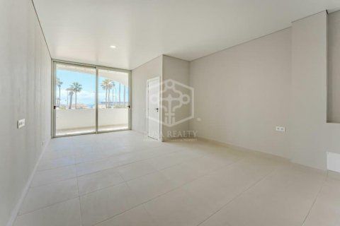 Gewerbeimmobilien zum Verkauf Callao Salvaje, Tenerife, Spanien 17 Schlafzimmer, 819 m2 Nr. 128036 - Foto 12