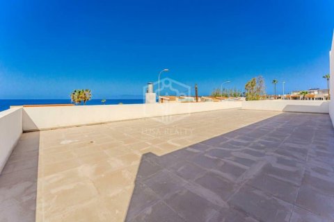 Gewerbeimmobilien zum Verkauf Callao Salvaje, Tenerife, Spanien 17 Schlafzimmer, 819 m2 Nr. 128036 - Foto 3