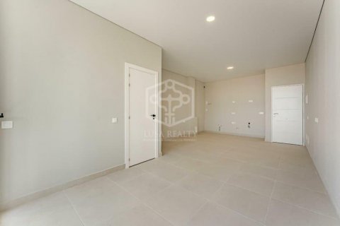 Gewerbeimmobilien zum Verkauf Callao Salvaje, Tenerife, Spanien 17 Schlafzimmer, 819 m2 Nr. 128036 - Foto 8