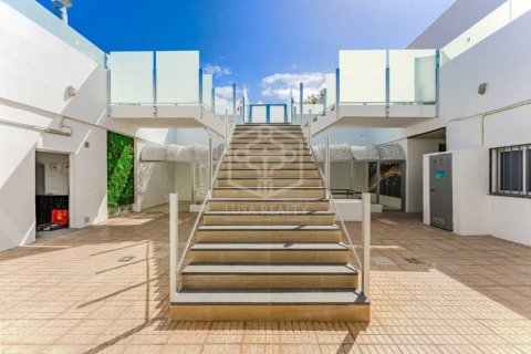 Gewerbeimmobilien zum Verkauf Callao Salvaje, Tenerife, Spanien 17 Schlafzimmer, 819 m2 Nr. 128036 - Foto 2