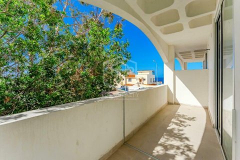 Gewerbeimmobilien zum Verkauf Callao Salvaje, Tenerife, Spanien 17 Schlafzimmer, 819 m2 Nr. 128036 - Foto 10