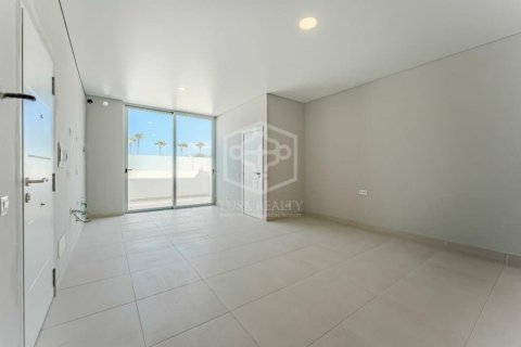 Gewerbeimmobilien zum Verkauf Callao Salvaje, Tenerife, Spanien 17 Schlafzimmer, 819 m2 Nr. 128036 - Foto 6