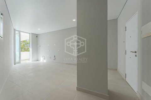 Gewerbeimmobilien zum Verkauf Callao Salvaje, Tenerife, Spanien 17 Schlafzimmer, 819 m2 Nr. 128036 - Foto 14