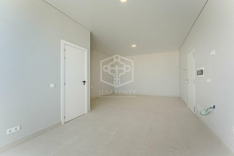 Gewerbeimmobilien zum Verkauf Callao Salvaje, Tenerife, Spanien 17 Schlafzimmer, 819 m2 Nr. 128036 - Foto 4