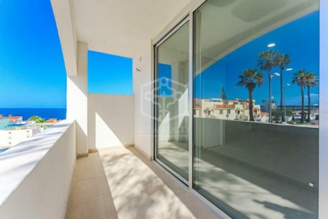 Gewerbeimmobilien zum Verkauf Callao Salvaje, Tenerife, Spanien 17 Schlafzimmer, 819 m2 Nr. 128036 - Foto 1
