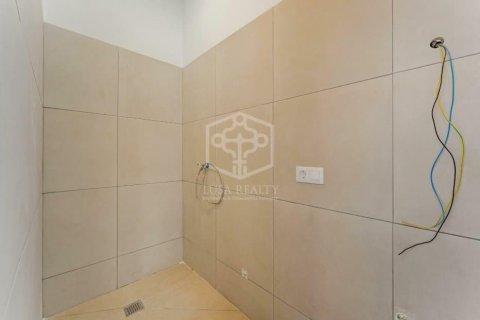 Gewerbeimmobilien zum Verkauf Callao Salvaje, Tenerife, Spanien 17 Schlafzimmer, 819 m2 Nr. 128036 - Foto 5