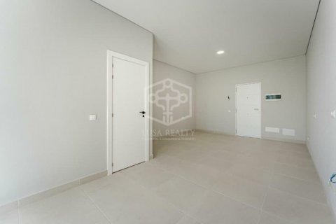 Gewerbeimmobilien zum Verkauf Callao Salvaje, Tenerife, Spanien 17 Schlafzimmer, 819 m2 Nr. 128036 - Foto 11