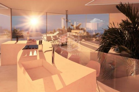 Tomt till salu Armenime, Tenerife, Spanien Nr. 128033 - foto 17