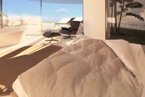 Tomt till salu Armenime, Tenerife, Spanien Nr. 128033 - foto 10