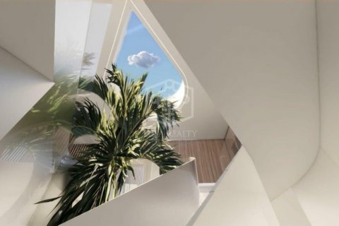 Tomt till salu Armenime, Tenerife, Spanien Nr. 128033 - foto 26